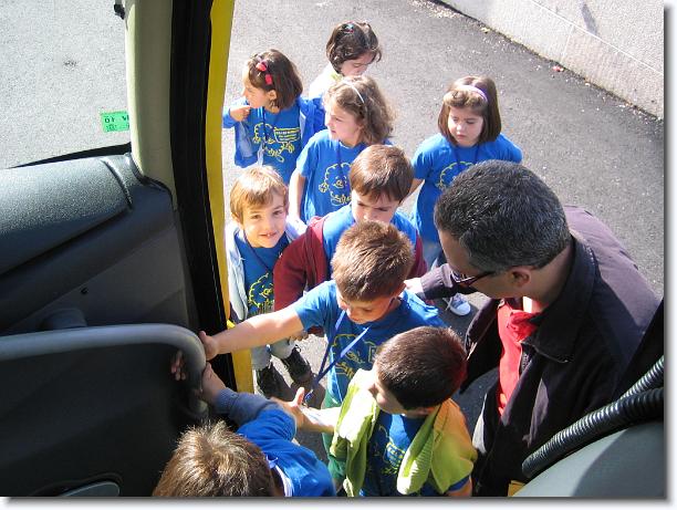 Diapositiva siguiente